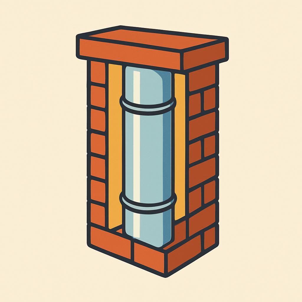 Chimney Relining